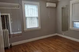 168 West End Ave, Newark, NJ 07106 - Photo 9