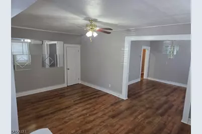 168 W End Ave, Newark, NJ 07106 - Photo 7