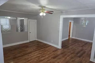 168 West End Ave, Newark, NJ 07106 - Photo 7