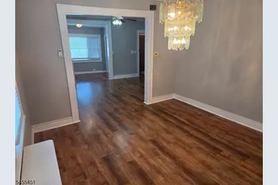 168 W End Ave, Newark, NJ 07106 - Photo 3