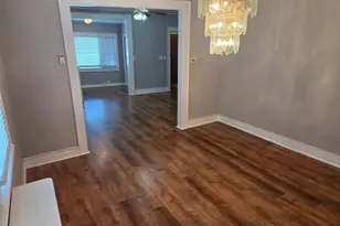 168 West End Ave, Newark, NJ 07106 - Photo 3