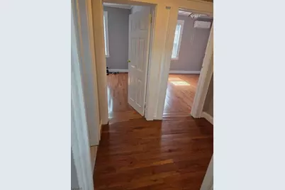 168 W End Ave, Newark, NJ 07106 - Photo 5