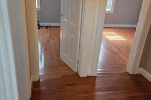 168 West End Ave, Newark, NJ 07106 - Photo 5