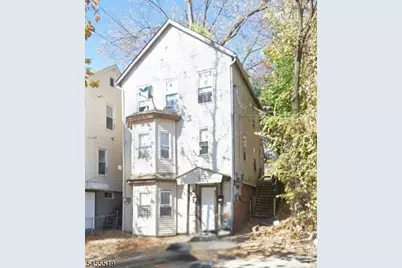 9 Circle Ave, Paterson, NJ 07522 - Photo 1