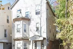 9 Circle Ave, Paterson, NJ 07522 - Photo 1