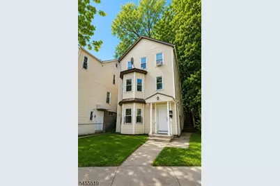 9 Circle Ave, Paterson, NJ 07522 - Photo 1