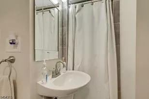 56 Madison St, Newark, NJ 07105 - Photo 17