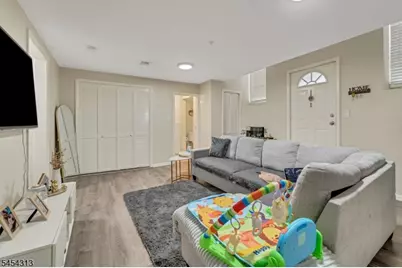 56 Madison St, Newark, NJ 07105 - Photo 3
