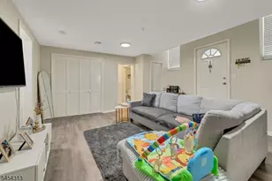 56 Madison St, Newark, NJ 07105 - Photo 3