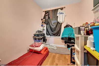 56 Madison St, Newark, NJ 07105 - Photo 15