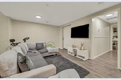 56 Madison St, Newark, NJ 07105 - Photo 5