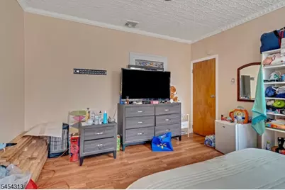 56 Madison St, Newark, NJ 07105 - Photo 27