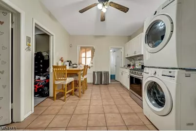 56 Madison St, Newark, NJ 07105 - Photo 13