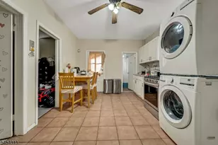 56 Madison St, Newark, NJ 07105 - Photo 13