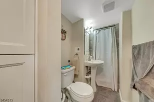 56 Madison St, Newark, NJ 07105 - Photo 11