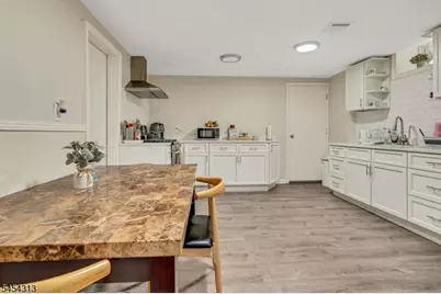 56 Madison St, Newark, NJ 07105 - Photo 7