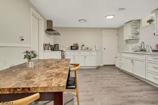 56 Madison St, Newark, NJ 07105 - Photo 7