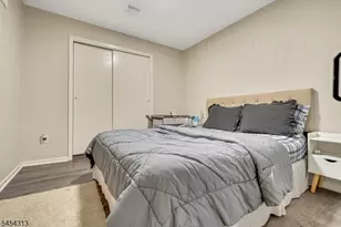 56 Madison St, Newark, NJ 07105 - Photo 9