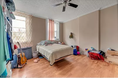 56 Madison St, Newark, NJ 07105 - Photo 19