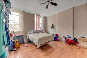 56 Madison St, Newark, NJ 07105 - Photo 19