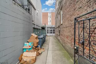 56 Madison St, Newark, NJ 07105 - Photo 29