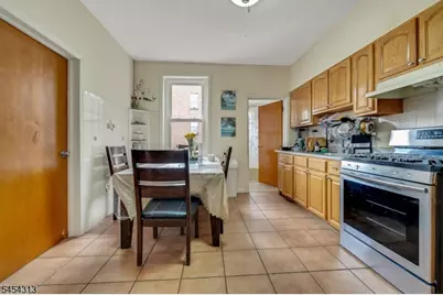 56 Madison St, Newark, NJ 07105 - Photo 23
