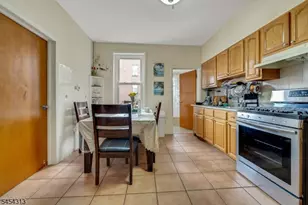 56 Madison St, Newark, NJ 07105 - Photo 23