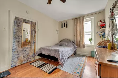 56 Madison St, Newark, NJ 07105 - Photo 21
