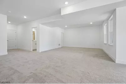 52 Eastwood Ter, East Hanover Township, NJ 07936 - Photo 17