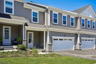 52 Eastwood Ter, East Hanover Township, NJ 07936 - Photo 1