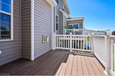 52 Eastwood Ter, East Hanover Township, NJ 07936 - Photo 27