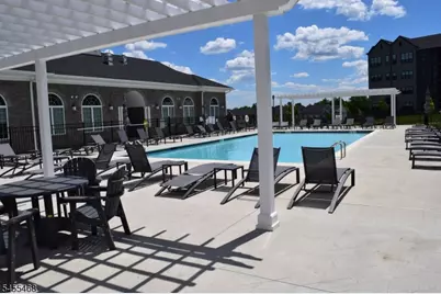 52 Eastwood Ter, East Hanover Township, NJ 07936 - Photo 29