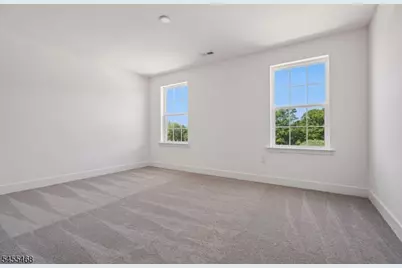 52 Eastwood Ter, East Hanover Township, NJ 07936 - Photo 23