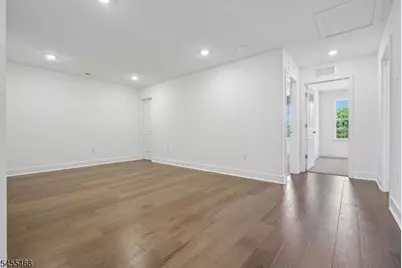 52 Eastwood Ter, East Hanover Township, NJ 07936 - Photo 15