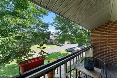 18 Deanna Drive #40, Hillsborough Township, NJ 08844 - Photo 5