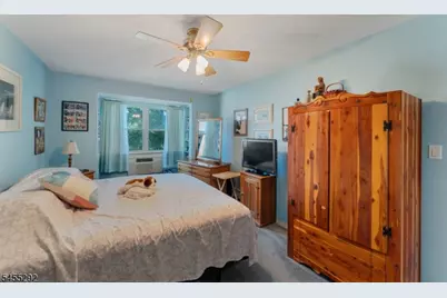 18 Deanna Drive #40, Hillsborough Township, NJ 08844 - Photo 15
