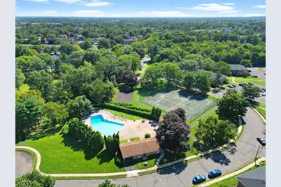 18 Deanna Drive #40, Hillsborough Township, NJ 08844 - Photo 19