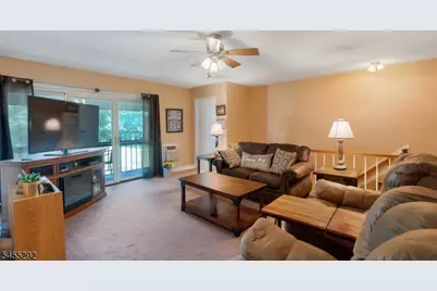 18 Deanna Drive #40, Hillsborough Township, NJ 08844 - Photo 3