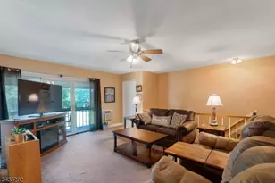 18 Deanna Dr, Hillsborough Township, NJ 08844 - Photo 3
