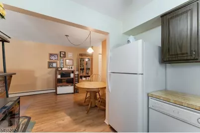 18 Deanna Drive #40, Hillsborough Township, NJ 08844 - Photo 11