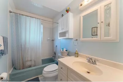 18 Deanna Drive #40, Hillsborough Township, NJ 08844 - Photo 13