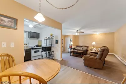 18 Deanna Drive #40, Hillsborough Township, NJ 08844 - Photo 7