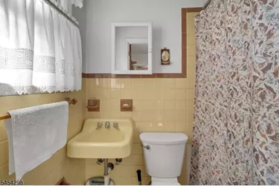 57 Madison St, Newark, NJ 07105 - Photo 11
