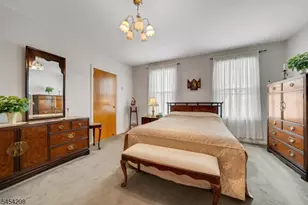 57 Madison St, Newark, NJ 07105 - Photo 9