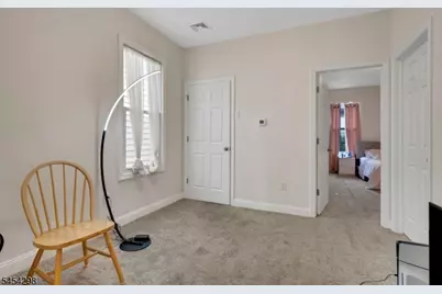 57 Madison St, Newark, NJ 07105 - Photo 27