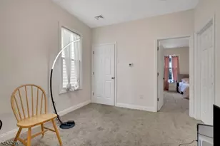 57 Madison St, Newark, NJ 07105 - Photo 27