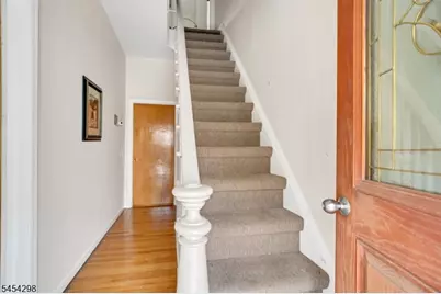 57 Madison St, Newark, NJ 07105 - Photo 23
