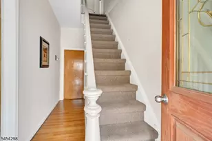 57 Madison St, Newark, NJ 07105 - Photo 23
