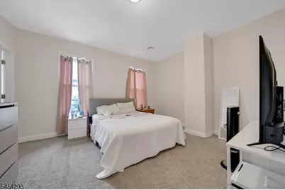 57 Madison St, Newark, NJ 07105 - Photo 29