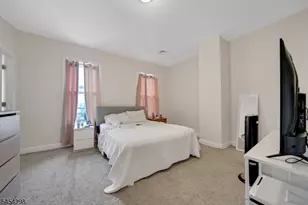 57 Madison St, Newark, NJ 07105 - Photo 29